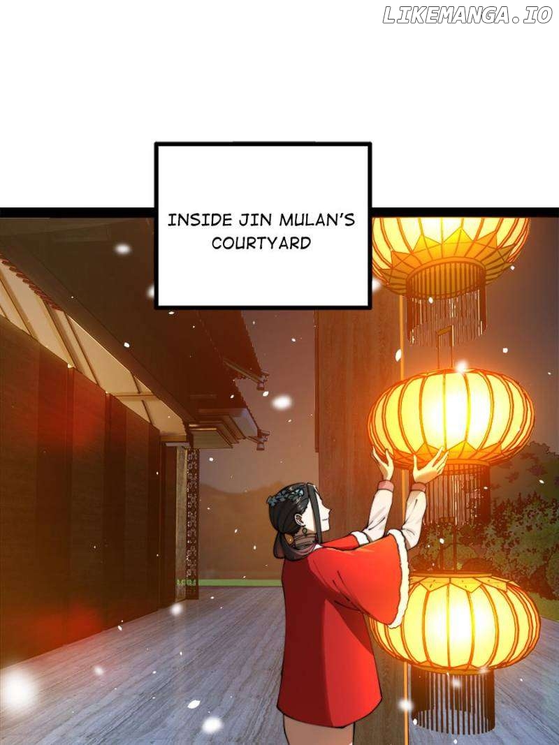 Read Survive As The Hero’s Husband EN Manga Online