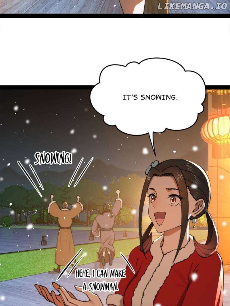 Read Survive As The Hero’s Husband EN Manga Online