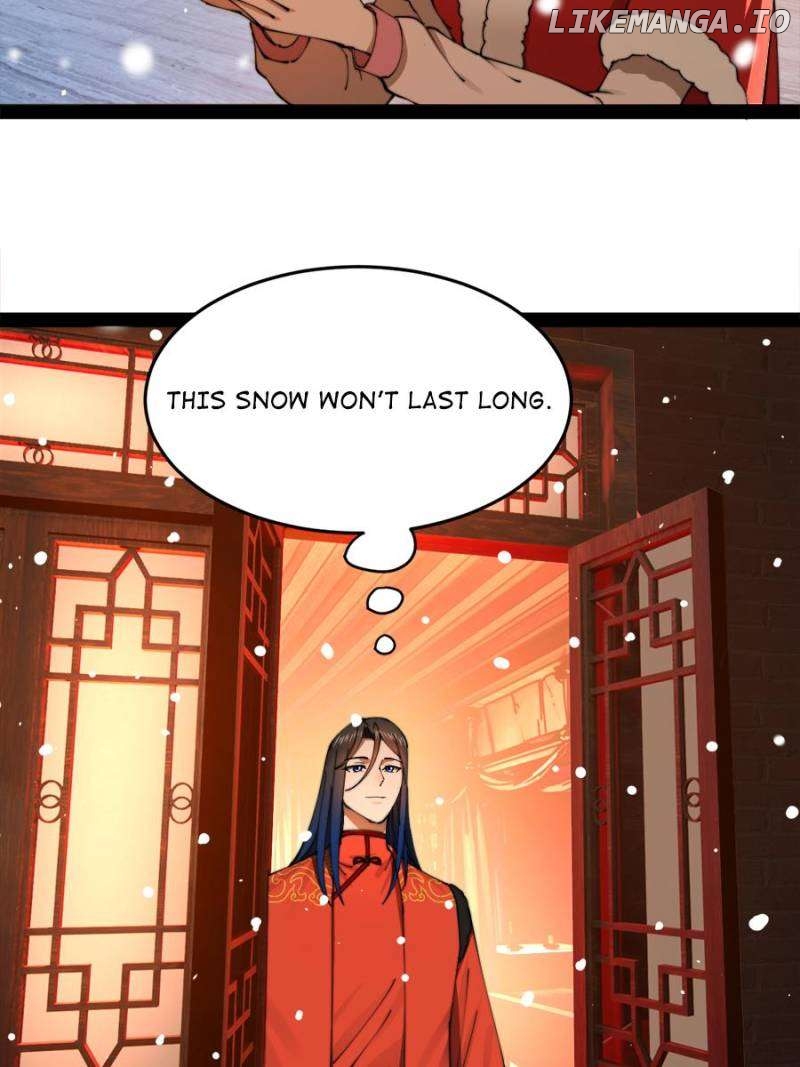 Read Survive As The Hero’s Husband EN Manga Online