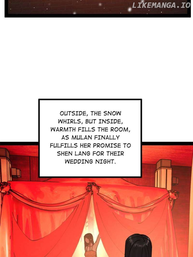 Read Survive As The Hero’s Husband EN Manga Online