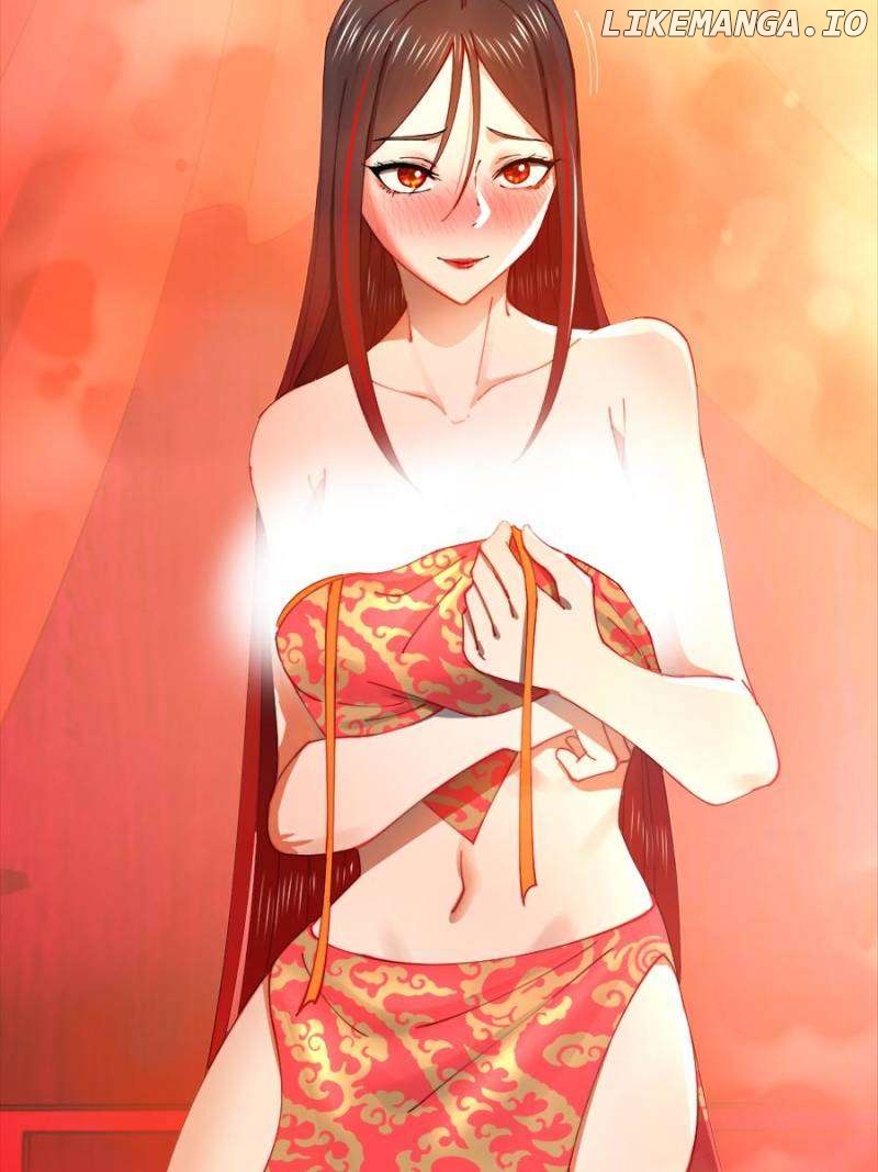 Read Survive As The Hero’s Husband EN Manga Online