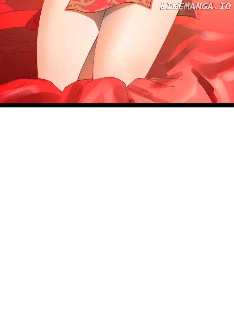 Read Survive As The Hero’s Husband EN Manga Online