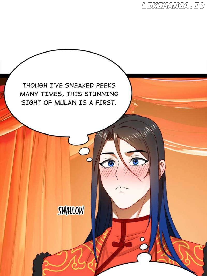Read Survive As The Hero’s Husband EN Manga Online