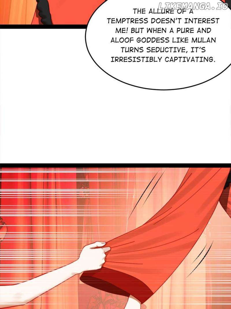 Read Survive As The Hero’s Husband EN Manga Online