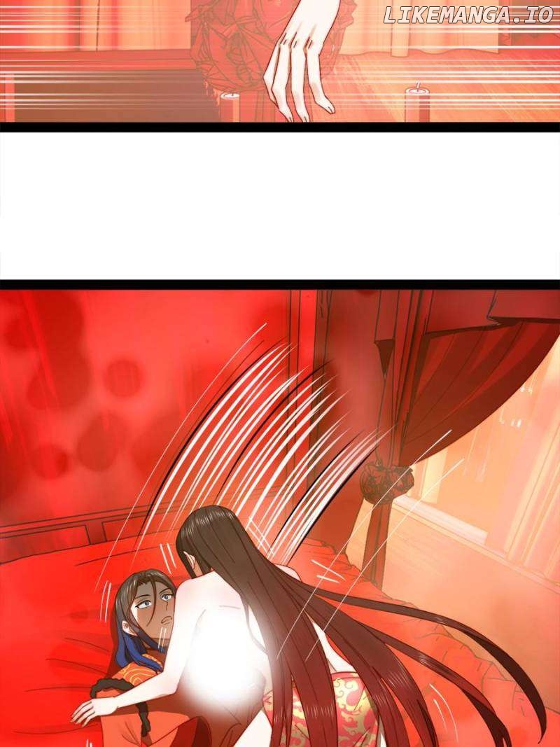 Read Survive As The Hero’s Husband EN Manga Online
