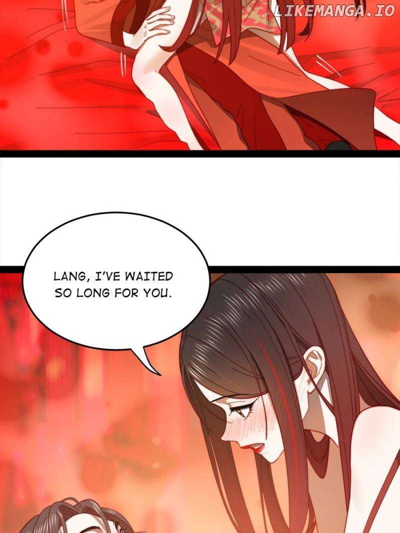 Read Survive As The Hero’s Husband EN Manga Online