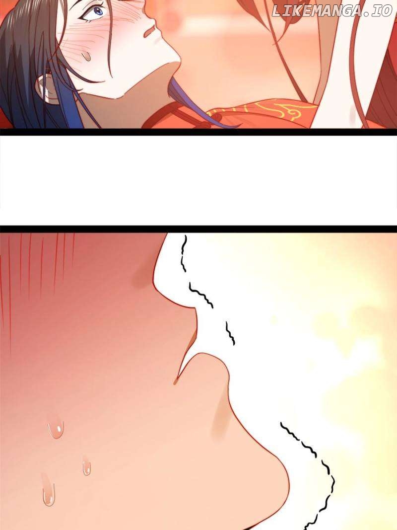 Read Survive As The Hero’s Husband EN Manga Online