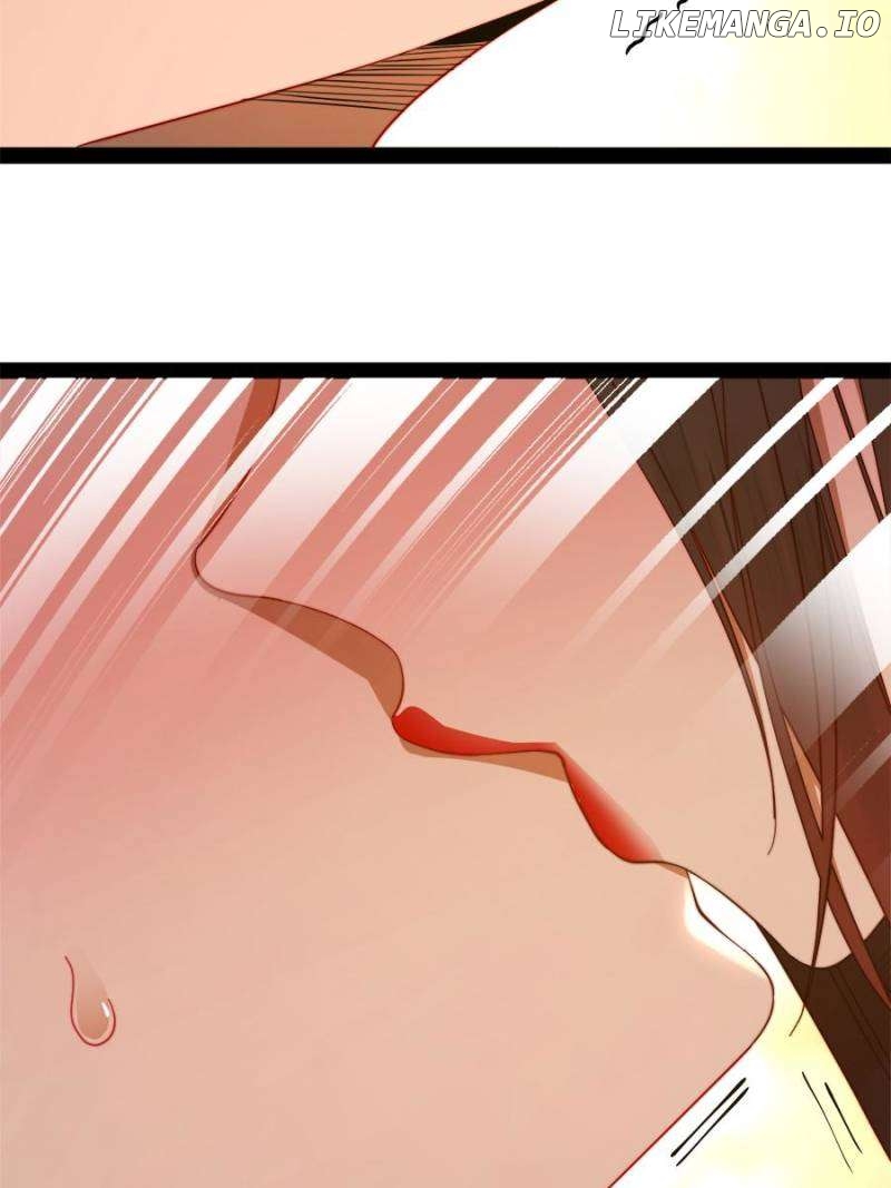 Read Survive As The Hero’s Husband EN Manga Online