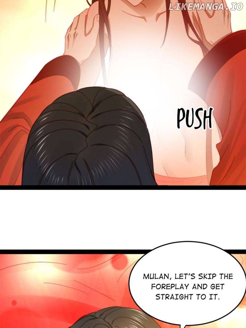 Read Survive As The Hero’s Husband EN Manga Online
