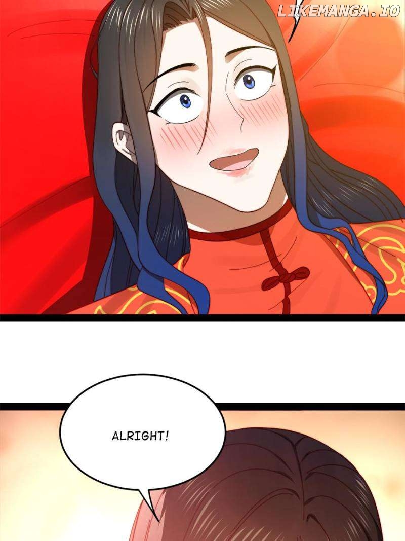Read Survive As The Hero’s Husband EN Manga Online
