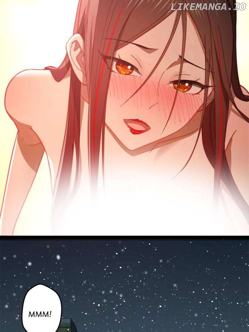 Read Survive As The Hero’s Husband EN Manga Online