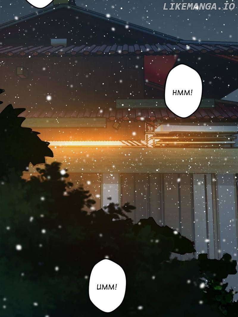 Read Survive As The Hero’s Husband EN Manga Online