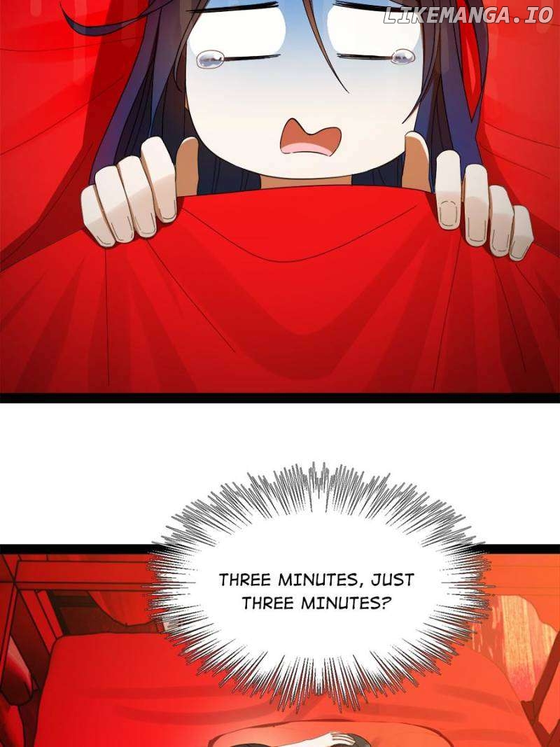 Read Survive As The Hero’s Husband EN Manga Online