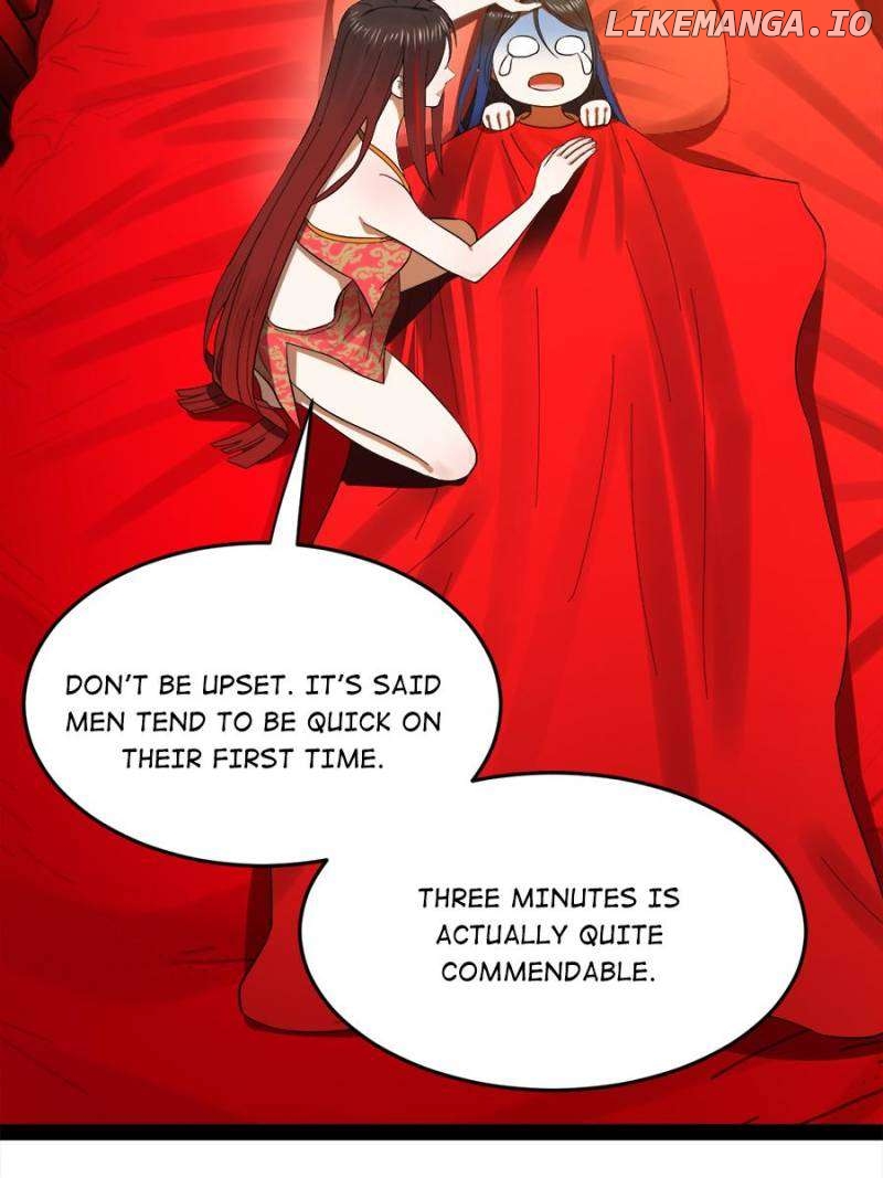Read Survive As The Hero’s Husband EN Manga Online