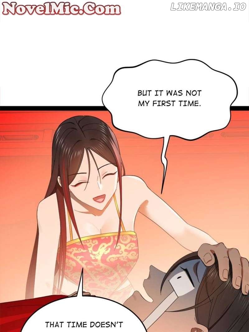 Read Survive As The Hero’s Husband EN Manga Online