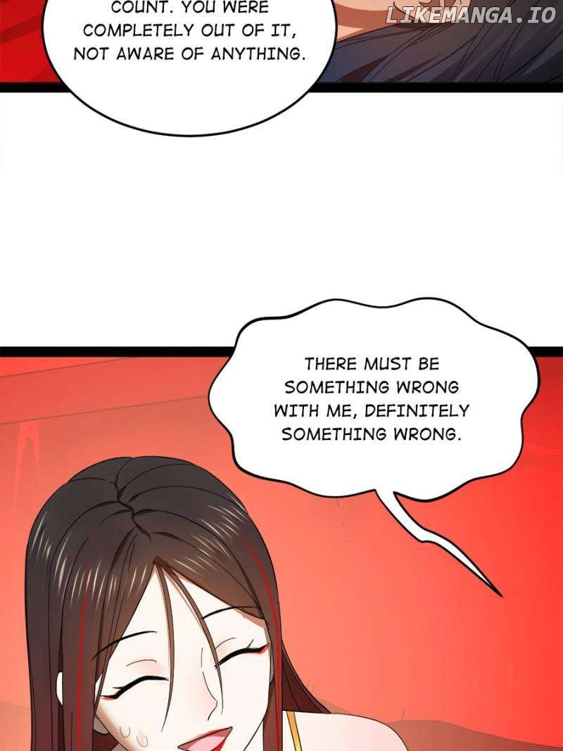 Read Survive As The Hero’s Husband EN Manga Online