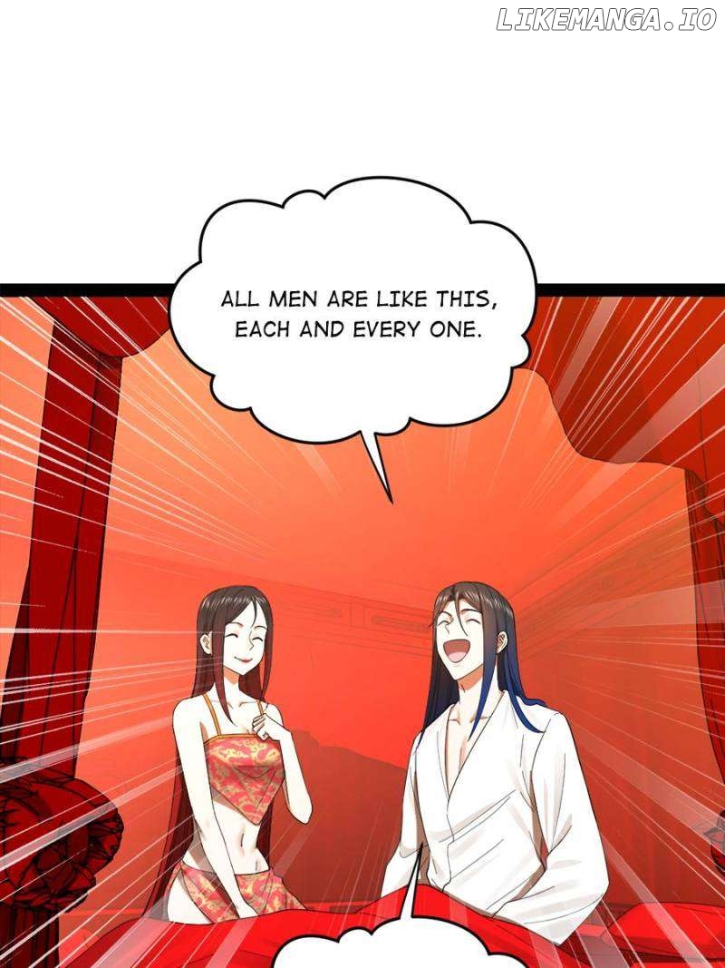 Read Survive As The Hero’s Husband EN Manga Online