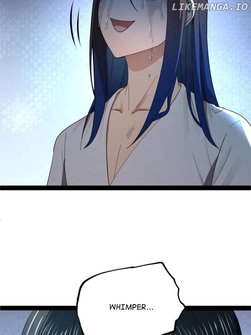 Read Survive As The Hero’s Husband EN Manga Online