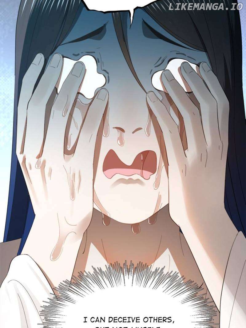 Read Survive As The Hero’s Husband EN Manga Online