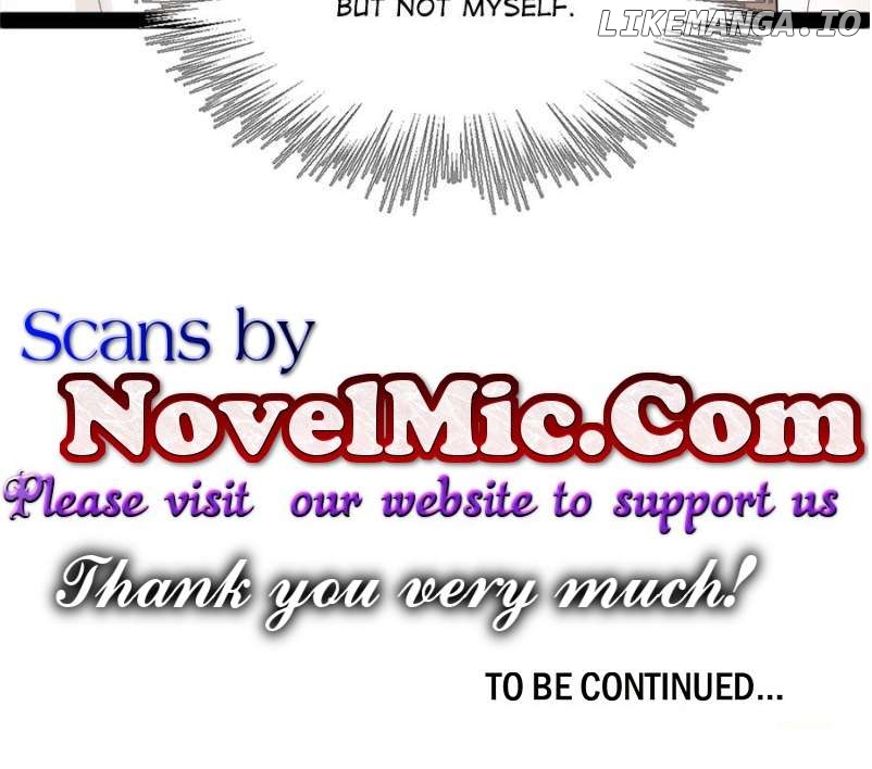 Read Survive As The Hero’s Husband EN Manga Online