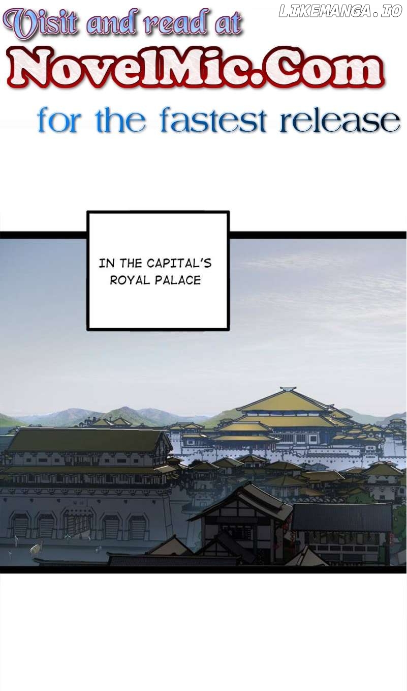 Read Survive As The Hero’s Husband EN Manga Online