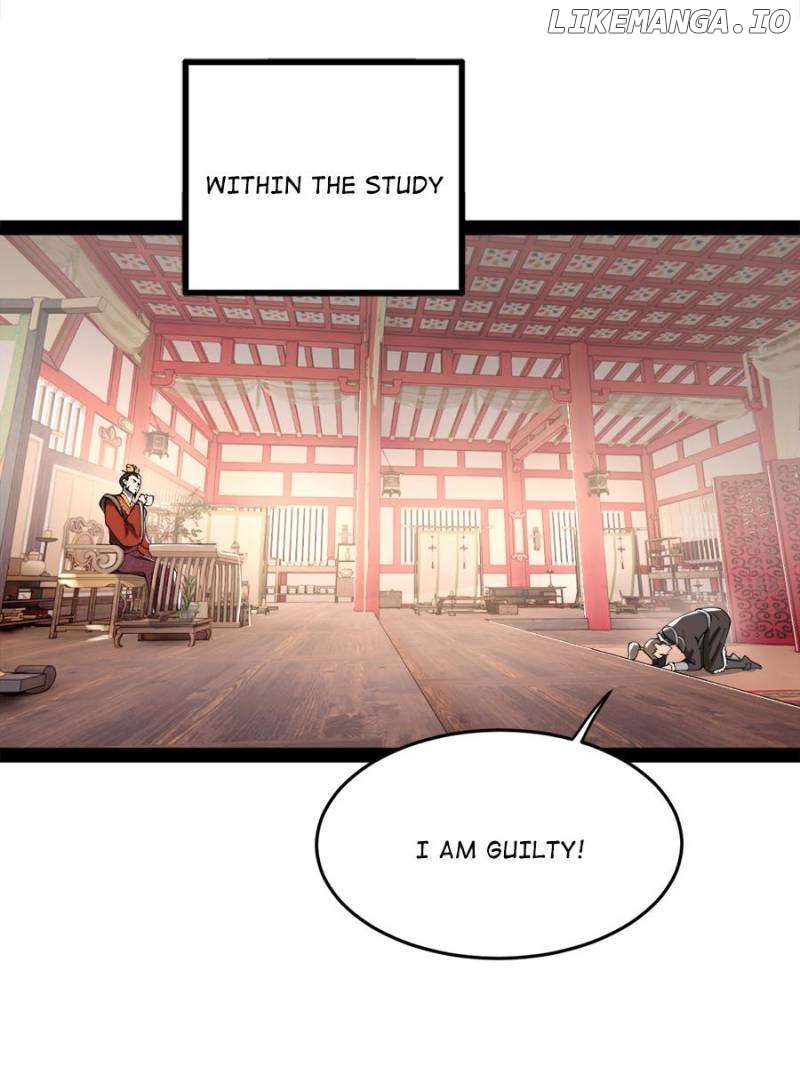 Read Survive As The Hero’s Husband EN Manga Online