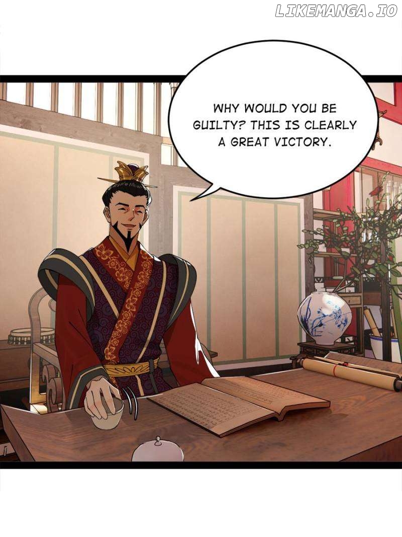 Read Survive As The Hero’s Husband EN Manga Online