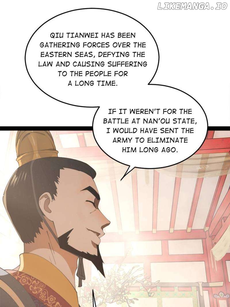 Read Survive As The Hero’s Husband EN Manga Online