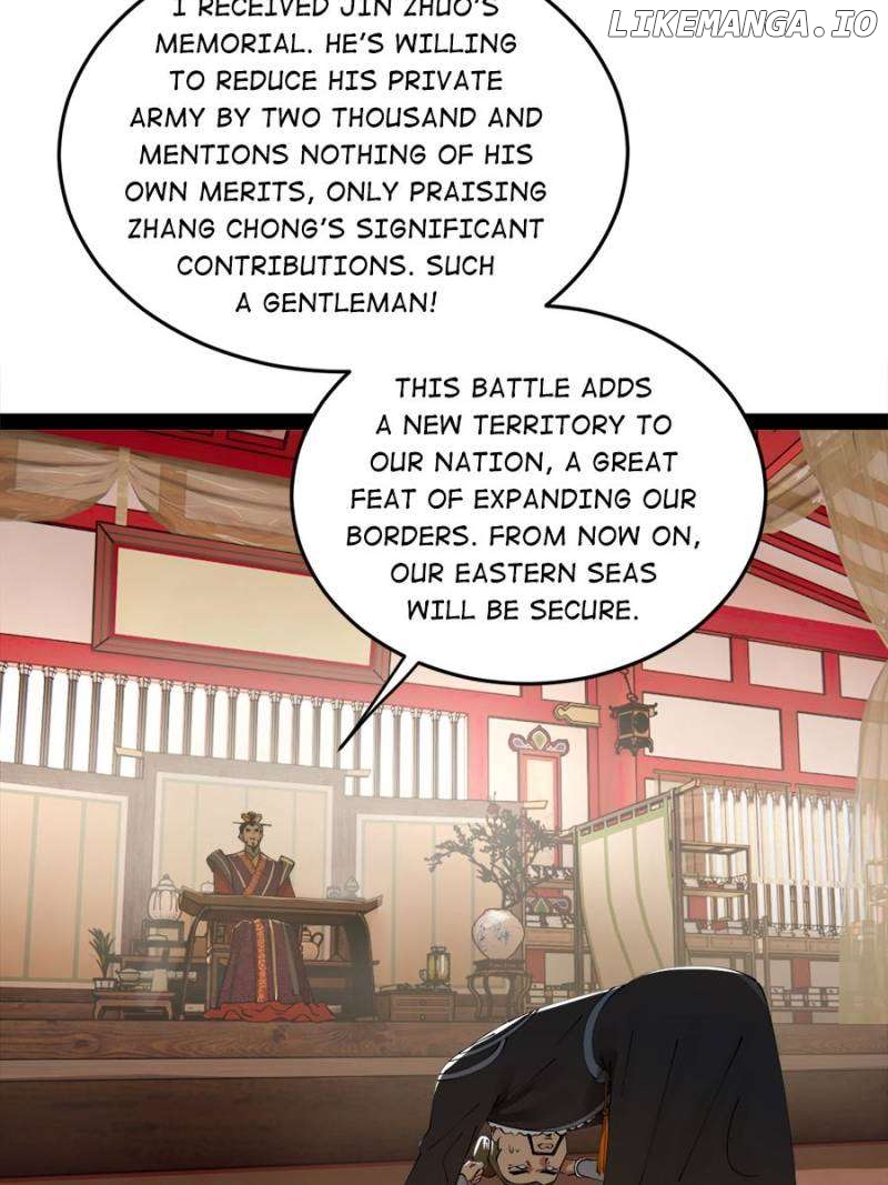 Read Survive As The Hero’s Husband EN Manga Online