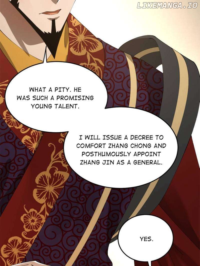 Read Survive As The Hero’s Husband EN Manga Online