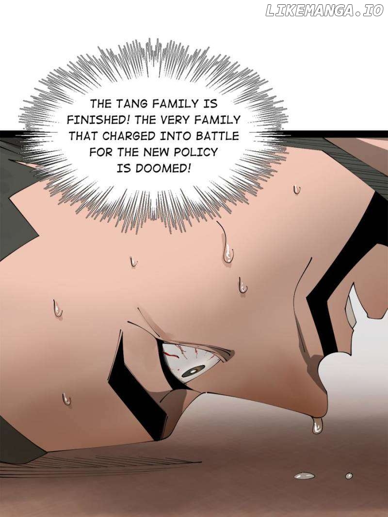 Read Survive As The Hero’s Husband EN Manga Online