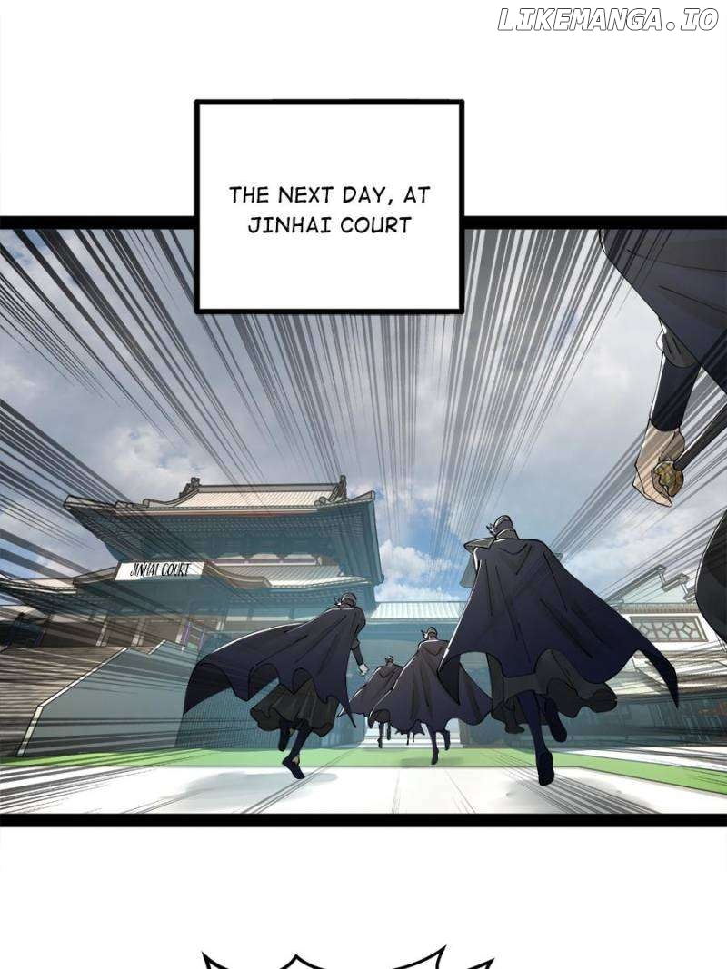 Read Survive As The Hero’s Husband EN Manga Online