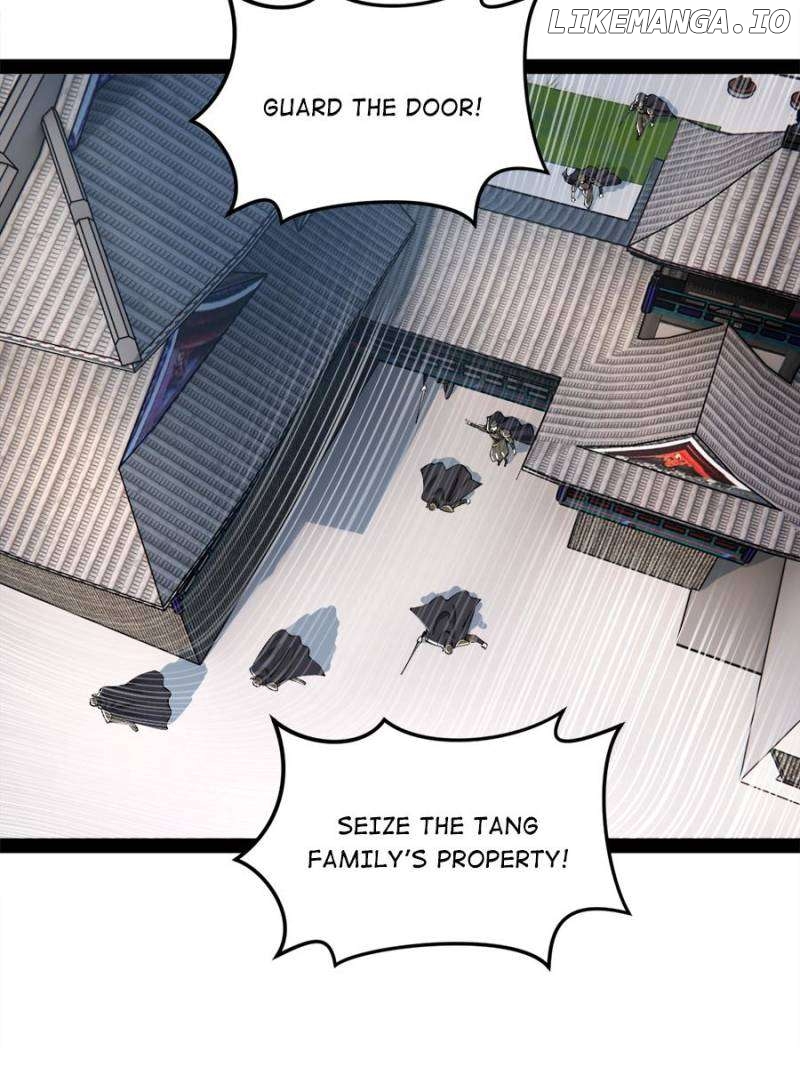 Read Survive As The Hero’s Husband EN Manga Online
