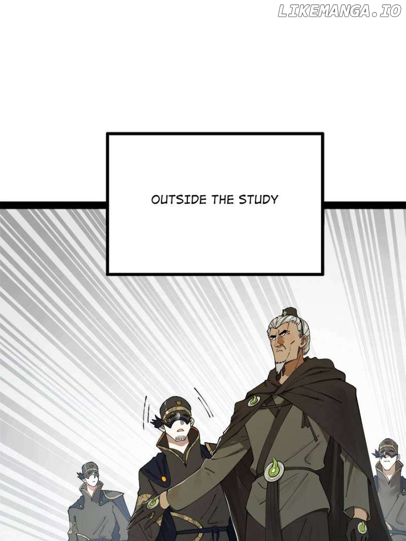 Read Survive As The Hero’s Husband EN Manga Online