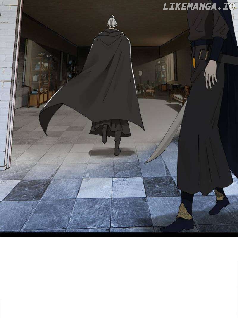 Read Survive As The Hero’s Husband EN Manga Online
