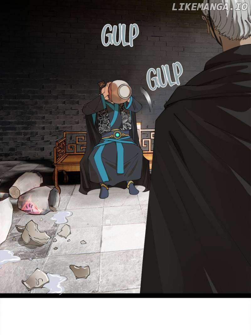 Read Survive As The Hero’s Husband EN Manga Online