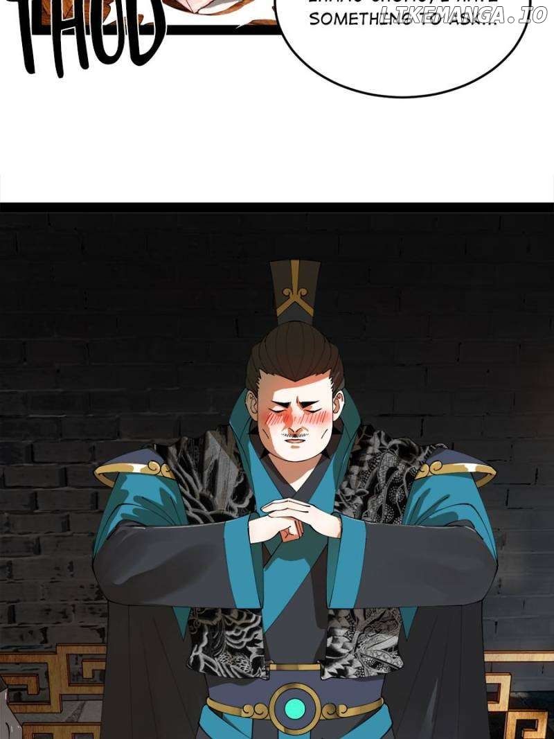 Read Survive As The Hero’s Husband EN Manga Online