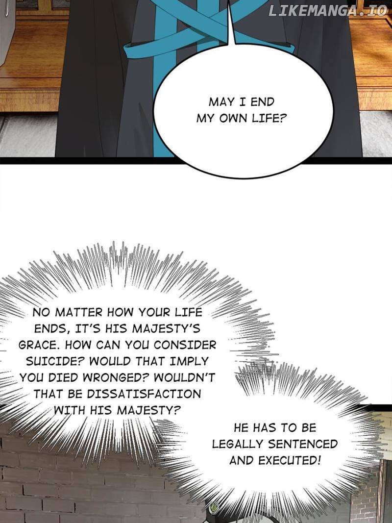 Read Survive As The Hero’s Husband EN Manga Online