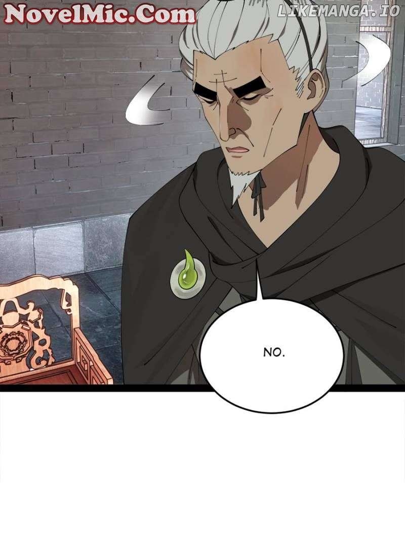 Read Survive As The Hero’s Husband EN Manga Online