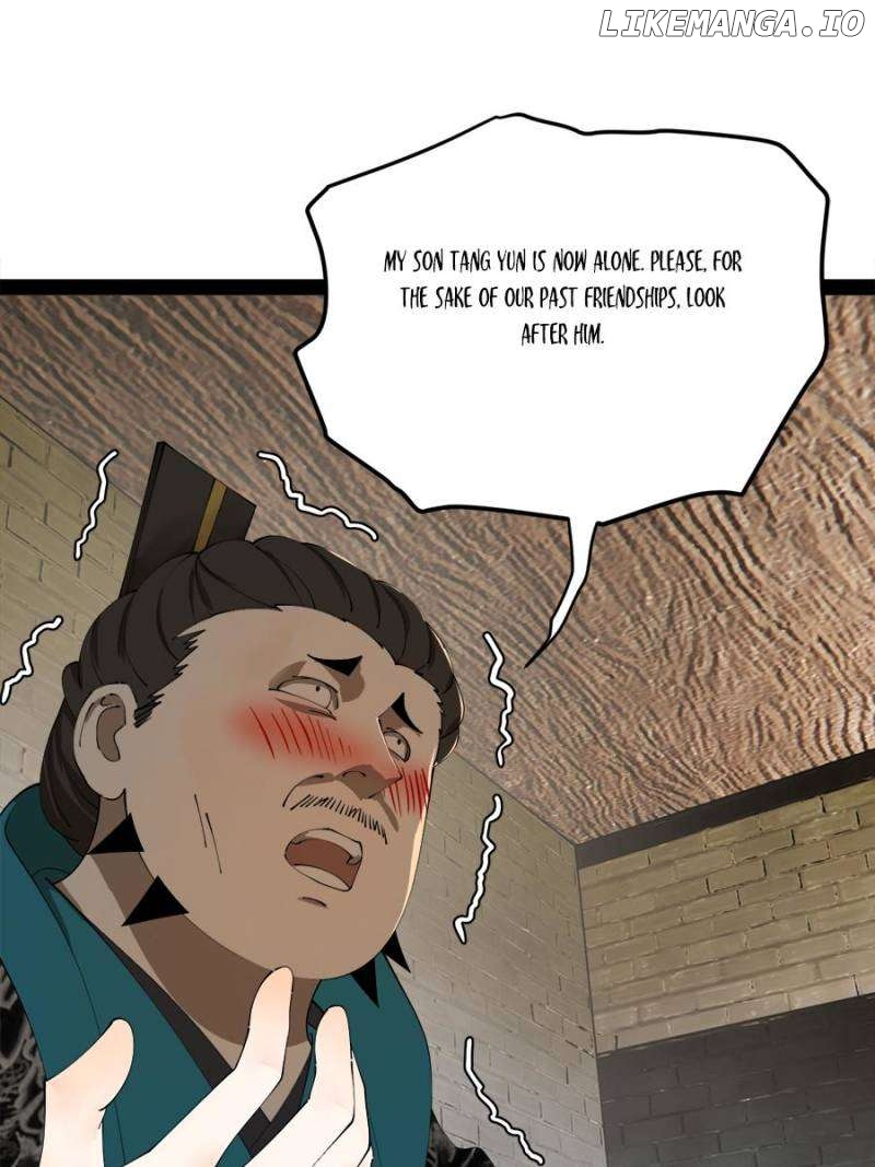 Read Survive As The Hero’s Husband EN Manga Online
