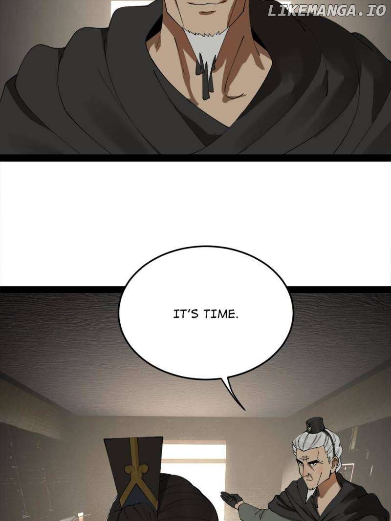 Read Survive As The Hero’s Husband EN Manga Online