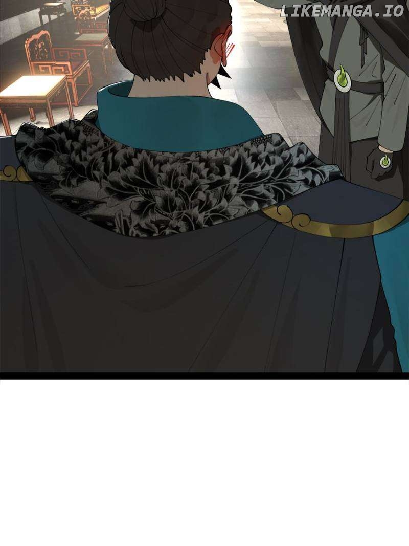Read Survive As The Hero’s Husband EN Manga Online