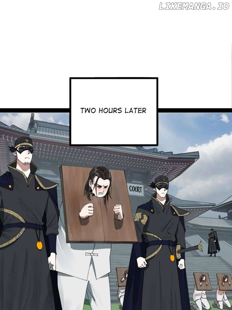 Read Survive As The Hero’s Husband EN Manga Online