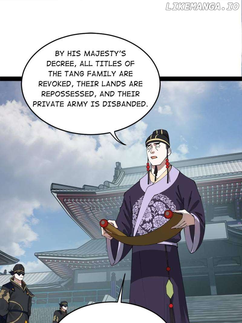 Read Survive As The Hero’s Husband EN Manga Online