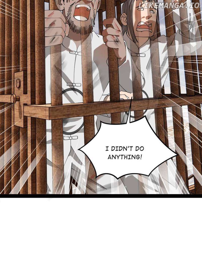 Read Survive As The Hero’s Husband EN Manga Online