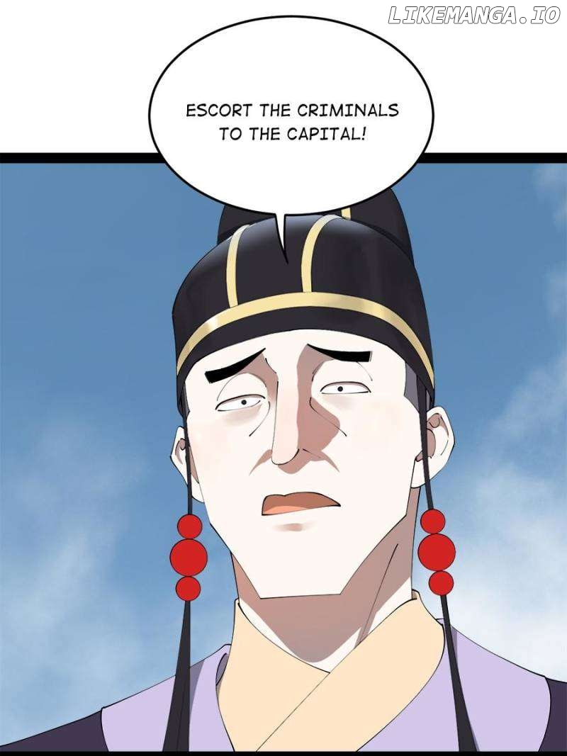 Read Survive As The Hero’s Husband EN Manga Online
