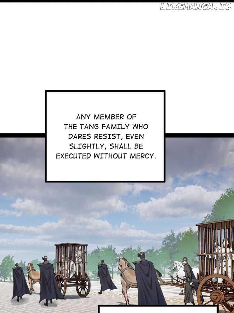 Read Survive As The Hero’s Husband EN Manga Online