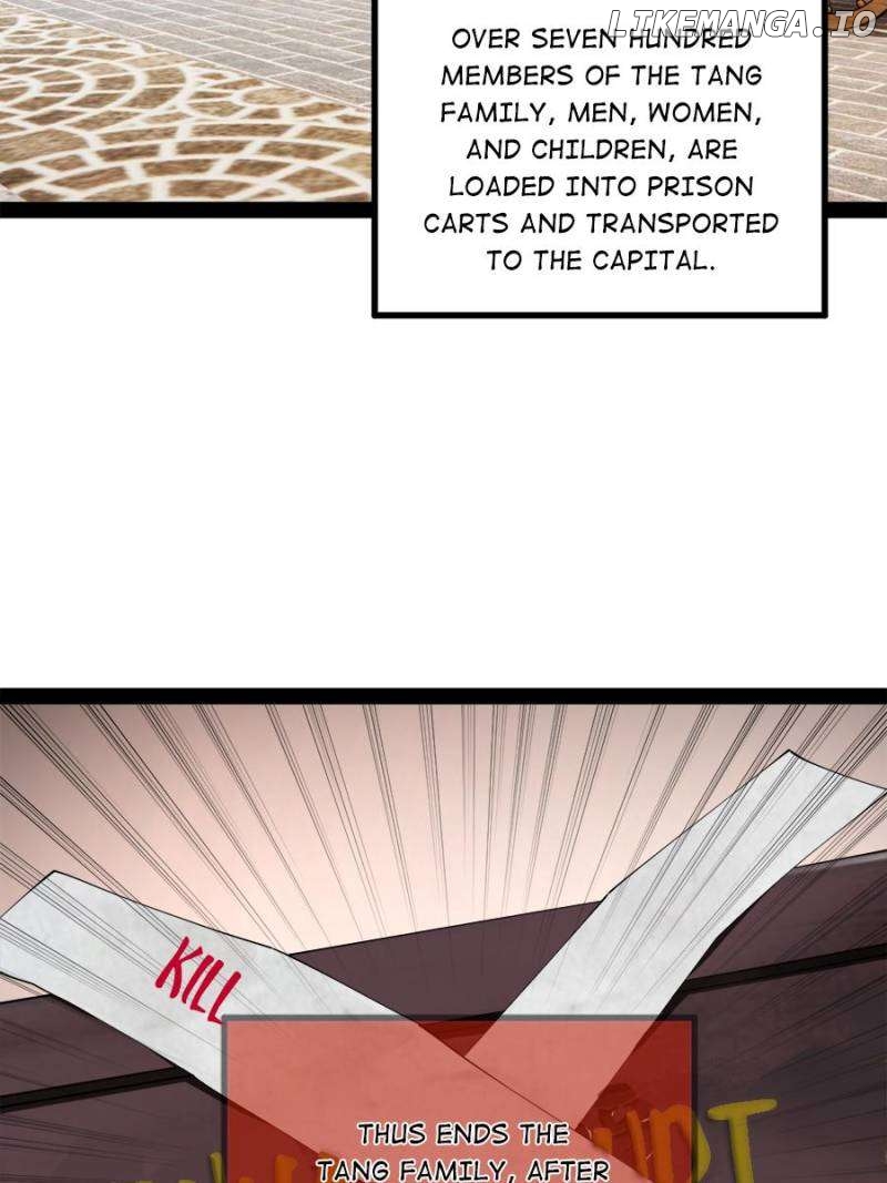 Read Survive As The Hero’s Husband EN Manga Online