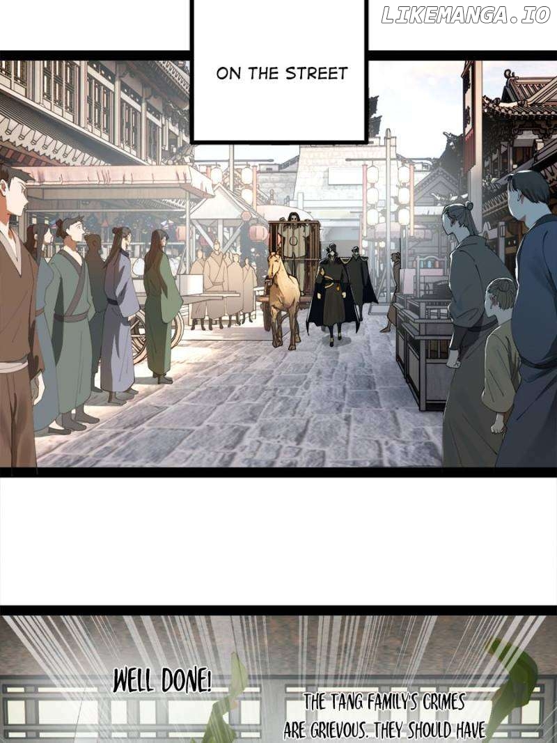 Read Survive As The Hero’s Husband EN Manga Online
