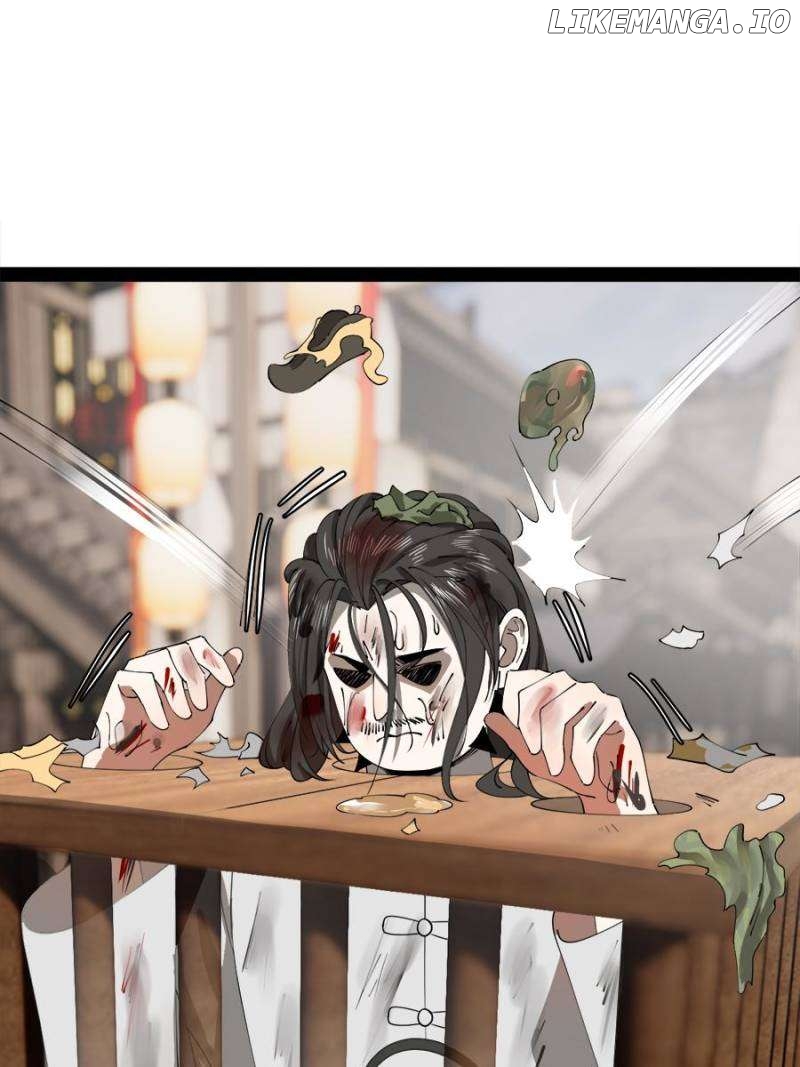 Read Survive As The Hero’s Husband EN Manga Online